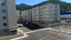 Foto 16 de Apartamento com 2 Quartos para alugar, 50m² em Vargem Grande, Rio de Janeiro