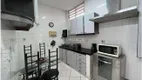 Foto 12 de Casa com 3 Quartos à venda, 195m² em Jardim Chapadão, Campinas