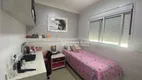 Foto 24 de Apartamento com 3 Quartos à venda, 110m² em Ciro Nardi, Cascavel