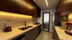 Foto 22 de Apartamento com 2 Quartos à venda, 98m² em Moema, São Paulo