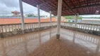 Foto 18 de Casa com 5 Quartos à venda, 450m² em Imbuí, Salvador