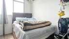 Foto 15 de Apartamento com 2 Quartos à venda, 48m² em Morro Santana, Porto Alegre