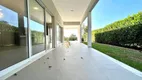 Foto 20 de Casa de Condomínio com 3 Quartos à venda, 319m² em Jardim Santa Monica, Itu