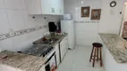 Foto 14 de Apartamento com 2 Quartos à venda, 60m² em Gonzaga, Santos