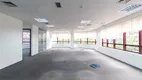 Foto 20 de Sala Comercial para alugar, 271m² em Bela Vista, São Paulo