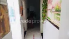 Foto 8 de Casa com 3 Quartos à venda, 150m² em Jardim Amanda II, Hortolândia