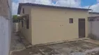 Foto 9 de Casa com 3 Quartos à venda, 115m² em Planalto, Natal