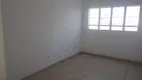 Foto 3 de Apartamento com 2 Quartos à venda, 55m² em Jardim dos Oitis, Araraquara