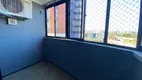 Foto 14 de Apartamento com 4 Quartos à venda, 91m² em Guararapes, Fortaleza