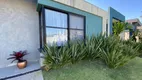 Foto 3 de Casa de Condomínio com 4 Quartos à venda, 180m² em Capao da Canoa, Capão da Canoa