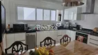 Foto 28 de Casa de Condomínio com 6 Quartos à venda, 820m² em Barra da Tijuca, Rio de Janeiro