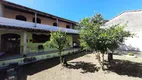 Foto 3 de Casa com 6 Quartos à venda, 360m² em Campo Redondo, São Pedro da Aldeia
