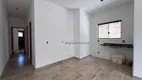 Foto 8 de Casa com 2 Quartos à venda, 65m² em , Peruíbe