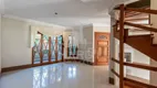 Foto 6 de Casa de Condomínio com 3 Quartos à venda, 249m² em Jardim Isabel, Porto Alegre