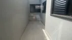 Foto 11 de Apartamento com 3 Quartos à venda, 90m² em Centro, Franca