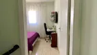 Foto 15 de Casa com 2 Quartos à venda, 100m² em Campo Limpo, São Paulo