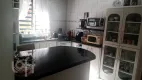 Foto 5 de Casa com 3 Quartos à venda, 191m² em Mato Grande, Canoas