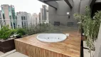 Foto 13 de Apartamento com 1 Quarto à venda, 29m² em Vila Olímpia, São Paulo