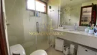 Foto 23 de Casa de Condomínio com 4 Quartos à venda, 200m² em Manguinhos, Armação dos Búzios