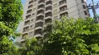 Foto 2 de Apartamento com 3 Quartos à venda, 110m² em Jabaquara, São Paulo