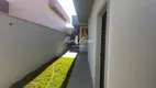 Foto 19 de Casa de Condomínio com 3 Quartos à venda, 169m² em Village Damha II, São Carlos