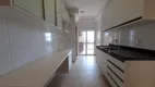 Foto 3 de Apartamento com 3 Quartos à venda, 124m² em Jardim Irajá, Ribeirão Preto