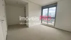 Foto 20 de Apartamento com 4 Quartos à venda, 335m² em Itaim Bibi, São Paulo