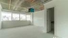 Foto 3 de Sala Comercial para alugar, 38m² em Floresta, Porto Alegre