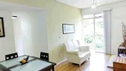 Foto 2 de Apartamento com 2 Quartos à venda, 56m² em São Francisco Xavier, Rio de Janeiro