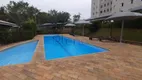 Foto 20 de Apartamento com 2 Quartos à venda, 44m² em Parque Prado, Campinas