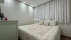 Foto 4 de Apartamento com 3 Quartos à venda, 70m² em PARQUE CONCEICAO II, Piracicaba