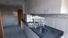 Foto 3 de Apartamento com 4 Quartos à venda, 135m² em Mansões Santo Antônio, Campinas