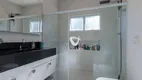 Foto 41 de Casa de Condomínio com 6 Quartos à venda, 500m² em Aldeia da Serra, Santana de Parnaíba
