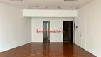 Foto 4 de Imóvel Comercial para alugar, 75m² em Campos Eliseos, São Paulo