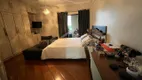 Foto 42 de Apartamento com 2 Quartos à venda, 219m² em Quilombo, Cuiabá