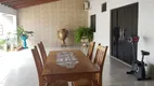 Foto 10 de Casa com 2 Quartos à venda, 130m² em Nova Floresta, Porto Velho