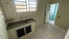 Foto 10 de Apartamento com 2 Quartos à venda, 98m² em Olaria, Rio de Janeiro