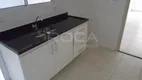 Foto 22 de Apartamento com 3 Quartos à venda, 69m² em Parque Santa Mônica, São Carlos