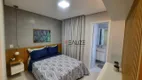 Foto 13 de Apartamento com 3 Quartos à venda, 63m² em Jardim Santiago, Indaiatuba