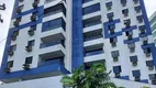 Foto 12 de Apartamento com 3 Quartos à venda, 110m² em Parnamirim, Recife