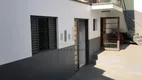 Foto 15 de Fazenda/Sítio com 2 Quartos à venda, 330m² em Parque Via Norte, Campinas