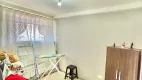 Foto 16 de Apartamento com 2 Quartos à venda, 43m² em Parque Taruma, Maringá