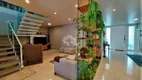 Foto 9 de Casa com 5 Quartos à venda, 328m² em Santa Mônica, Florianópolis