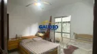 Foto 10 de Casa com 3 Quartos à venda, 120m² em Campo Limpo, São Paulo