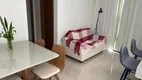 Foto 5 de Apartamento com 2 Quartos à venda, 58m² em Parque Amazônia, Goiânia