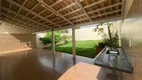 Foto 14 de Casa com 3 Quartos à venda, 100m² em Loteamento Aruana Park, Goiânia