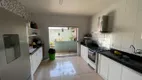 Foto 10 de Casa com 3 Quartos à venda, 150m² em Heliópolis, Belo Horizonte