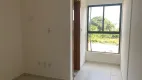 Foto 25 de Apartamento com 2 Quartos à venda, 49m² em Jardim Camboinha, Cabedelo