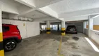 Foto 30 de Apartamento com 3 Quartos à venda, 119m² em Barra, Salvador
