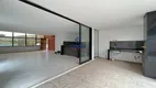 Foto 5 de Casa com 4 Quartos à venda, 415m² em Alphaville Lagoa Dos Ingleses, Nova Lima